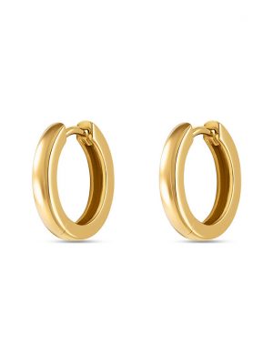 CHRIST Gold Creolen 87775968