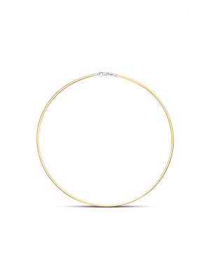 CHRIST Gold Halsreif 85660586