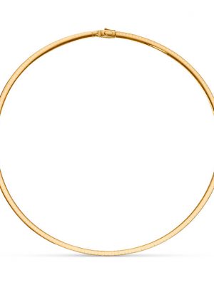 CHRIST Gold Halsreif 85687344