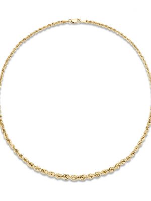 CHRIST Gold Kette 84988898
