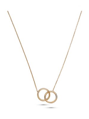 CHRIST Gold Kette 86840553