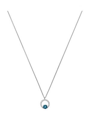 CHRIST Gold Kette 87305473