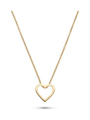 CHRIST Gold Kette 87340996