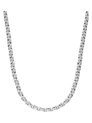 CHRIST Gold Kette 87489591