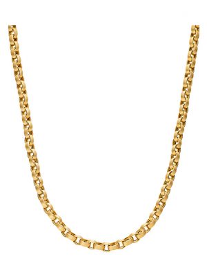 CHRIST Gold Kette 87489612