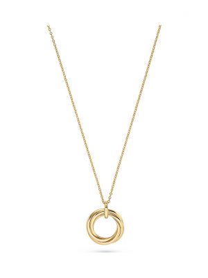 CHRIST Gold Kette 87494969