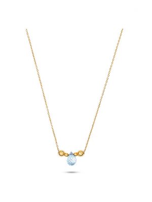 CHRIST Gold Kette 87699498
