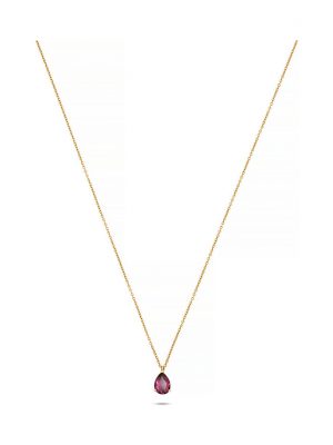 CHRIST Gold Kette 87749479