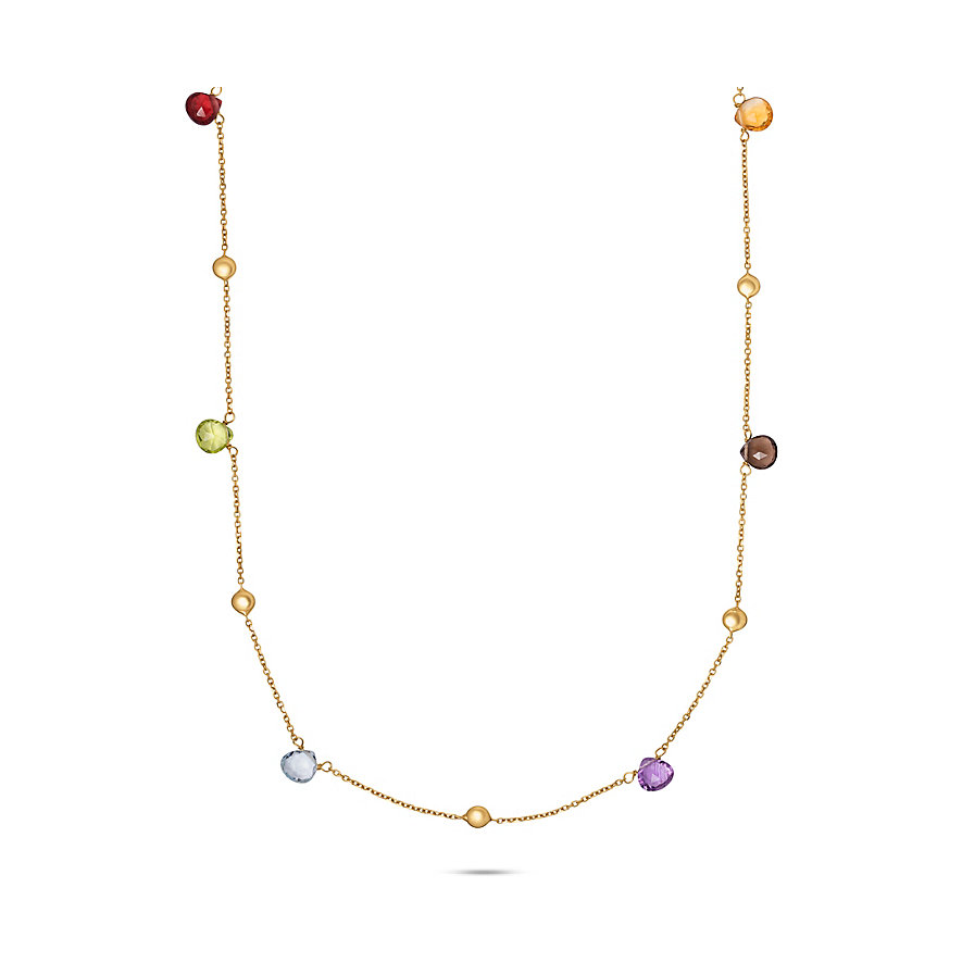CHRIST Kette 87749819