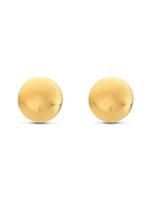 CHRIST Gold Ohrstecker 83465891