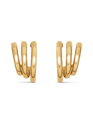 CHRIST Gold Ohrstecker 87716538