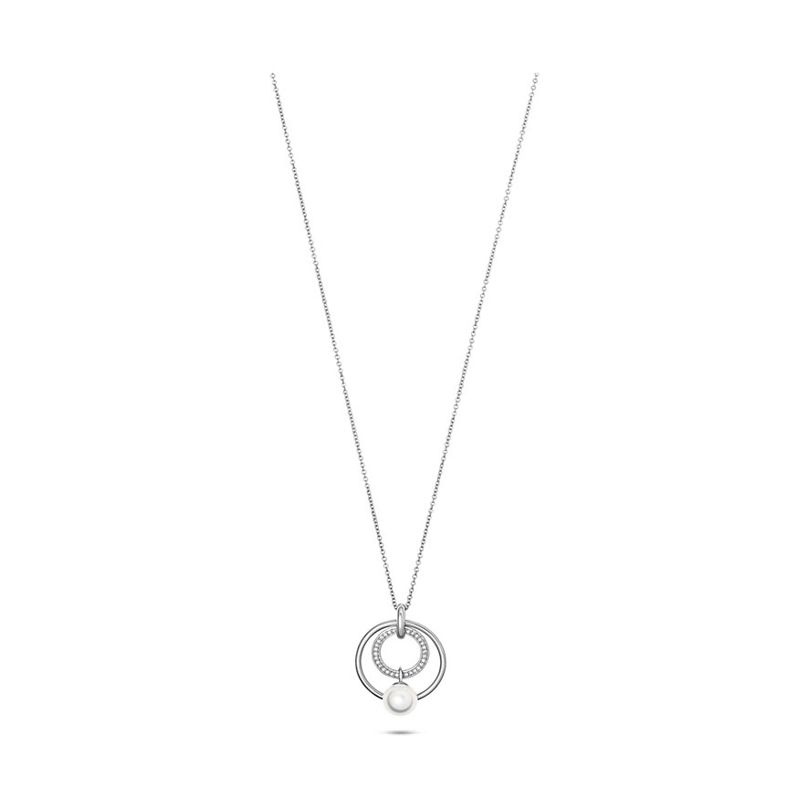 CHRIST Kette 87770265