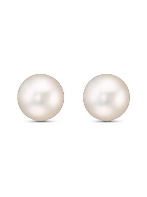 CHRIST Pearls Ohrstecker 87474836