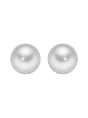 CHRIST Pearls Ohrstecker 87474933