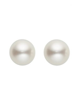 CHRIST Pearls Ohrstecker 87475034