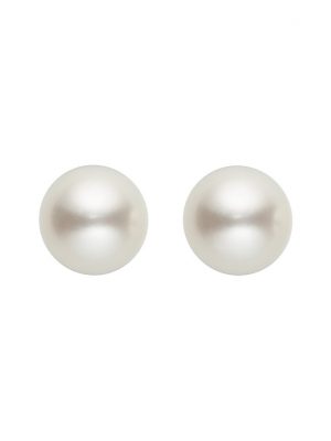 CHRIST Pearls Ohrstecker 87475034