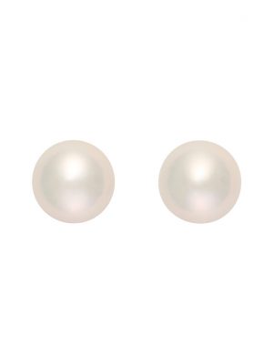 CHRIST Pearls Ohrstecker 87482405