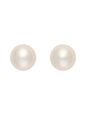 CHRIST Pearls Ohrstecker 87482405