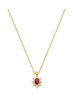CHRIST Rubin Kette 86401193