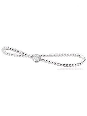 Capolavoro Armband AB8B00221.INNEN.17