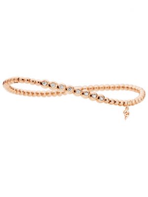 Capolavoro Armband AB9B00148.INNEN.17