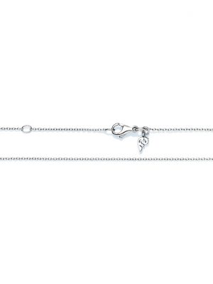 Capolavoro Kette KETTE8020.45