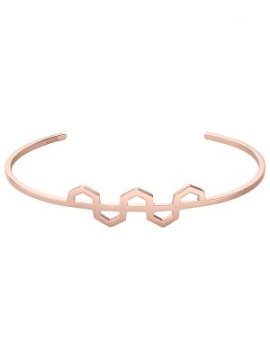 Cluse Armreif Essentielle CLJ10004