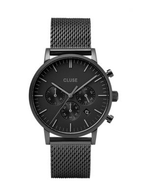 Cluse Chronograph Aravis Chrono CW0101502007