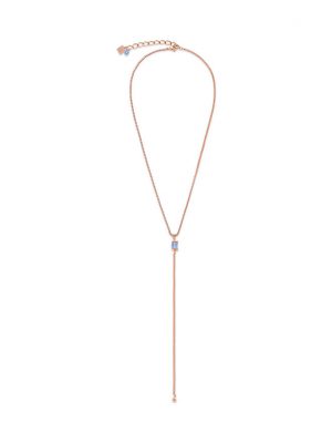 Coeur De Lion Kette 5003/10-0720