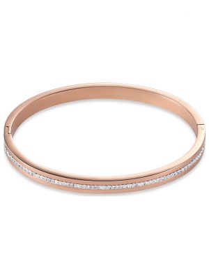 Coeur de Lion Armband 0226/33-1800