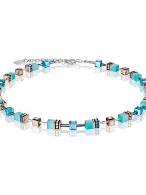 Coeur de Lion Kette 4016/10-2000