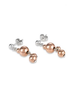 Coeur de Lion Ohrstecker 4983/21-1631