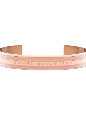 Daniel Wellington Armreif DW00400009