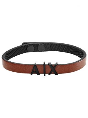 Emporio Armani Armband AXG0054001