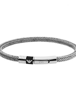 Emporio Armani Armband EGS1623040