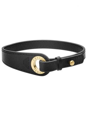 Emporio Armani Armband EGS2708710