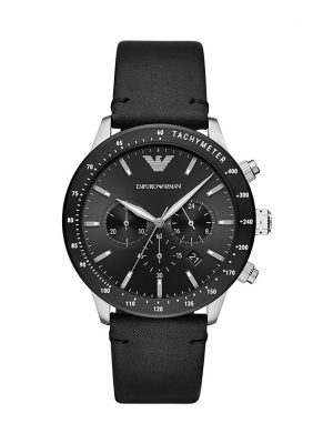 Emporio Armani Chronograph AR11243