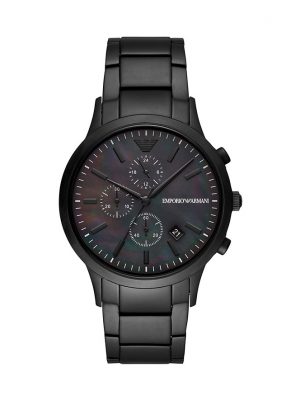 Emporio Armani Chronograph AR11275