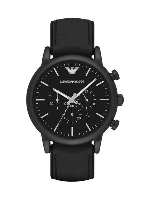 Emporio Armani Chronograph AR1970