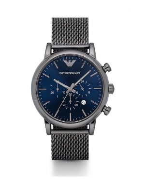 Emporio Armani Chronograph AR1979