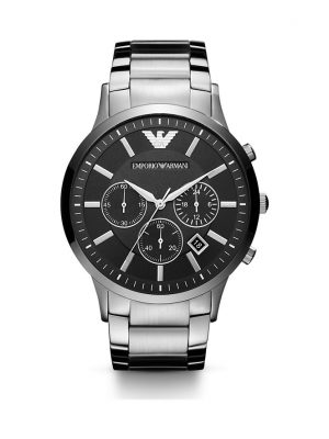 Emporio Armani Chronograph AR2460