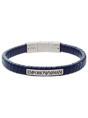 Emporio Armani Herrenarmband EGS2639040