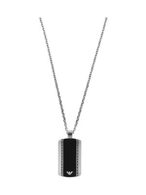 Emporio Armani Herrenkette EGS1921040
