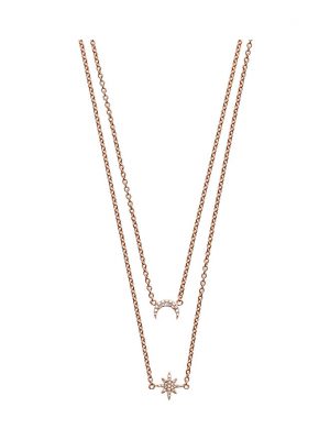 Emporio Armani Kette EG3393221