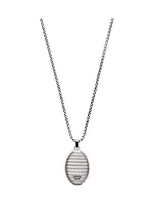 Emporio Armani Kette EGS2654040