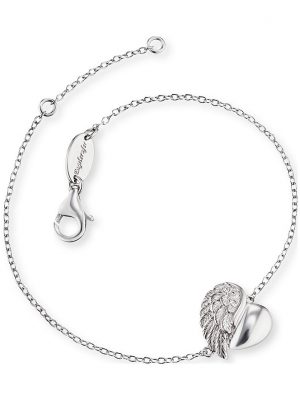 Engelsrufer Armband Lilheartwing ERB-LILHEARTWING