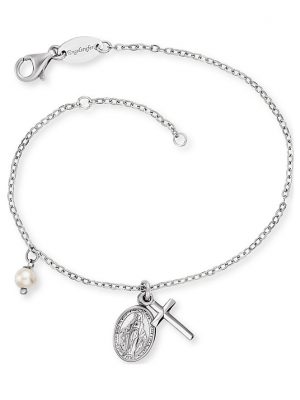 Engelsrufer Armband Maria