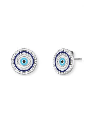 Engelsrufer Ohrstecker Lucky Eye
