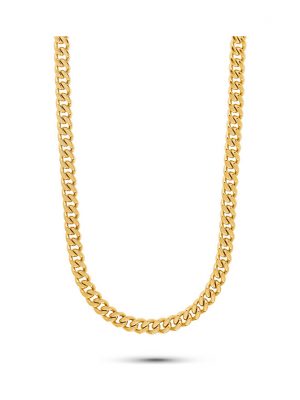 FAVS Kette
