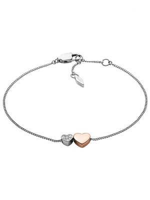 Fossil Armband JF03095998